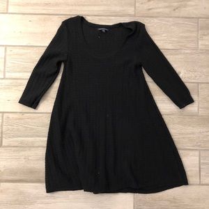 American eagle dress